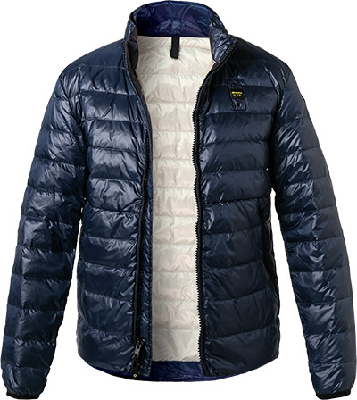 Blauer. USA Jacke BLUC03039/006235/881PC günstig online kaufen