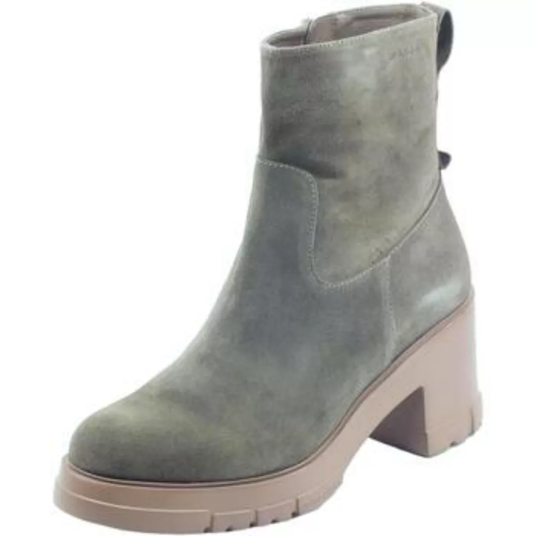 Wonders  Ankle Boots H-4421 Veldry günstig online kaufen