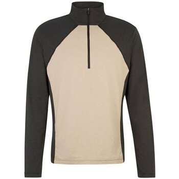 Ziener  Pullover Sport JITO man (underlayer) 247252 310 günstig online kaufen