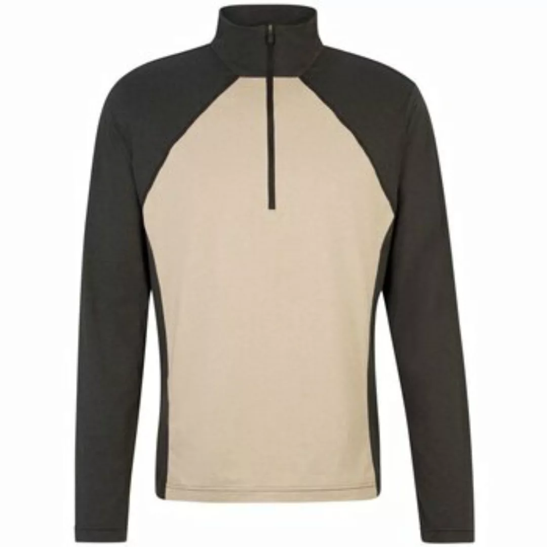 Ziener  Pullover Sport DA SHIRT JITO 247252/310 günstig online kaufen