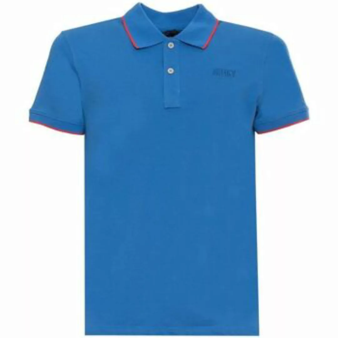 Husky  Poloshirt - hs23beupc34co185-arthur günstig online kaufen