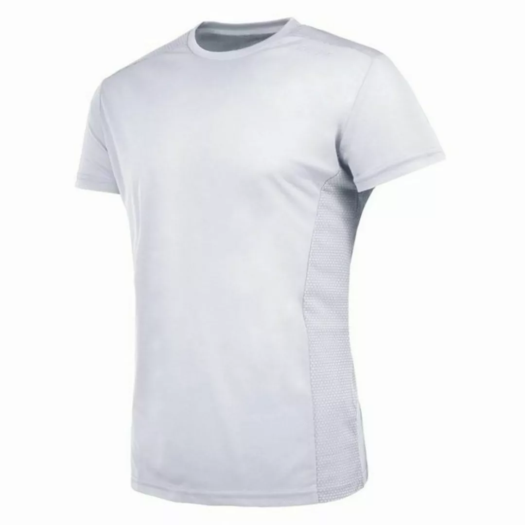 ONeill T-Shirt "ONEILL LOGO T-SHIRT", mit Logodruck günstig online kaufen