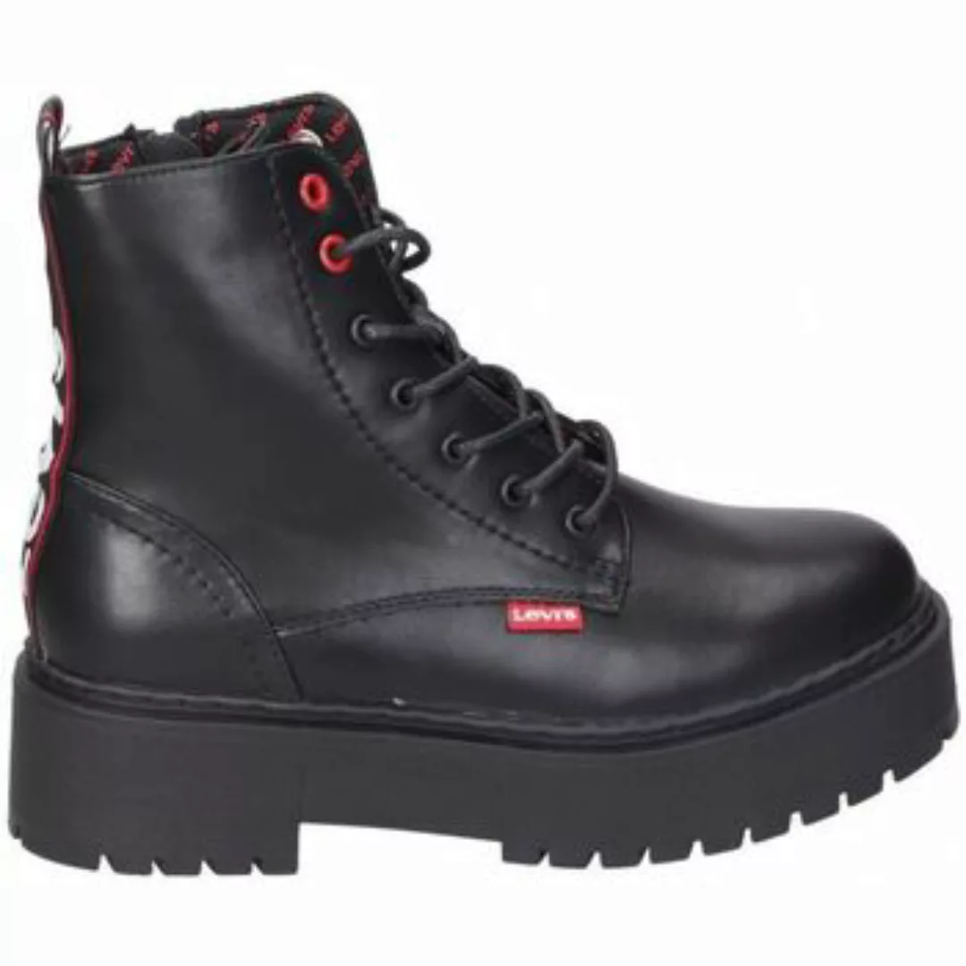 Levis  Stiefeletten VCOO0041S-003 günstig online kaufen