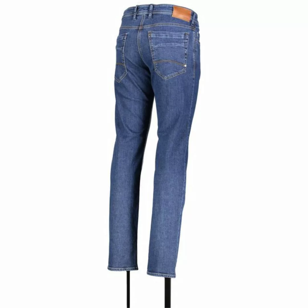 MAC 5-Pocket-Jeans günstig online kaufen