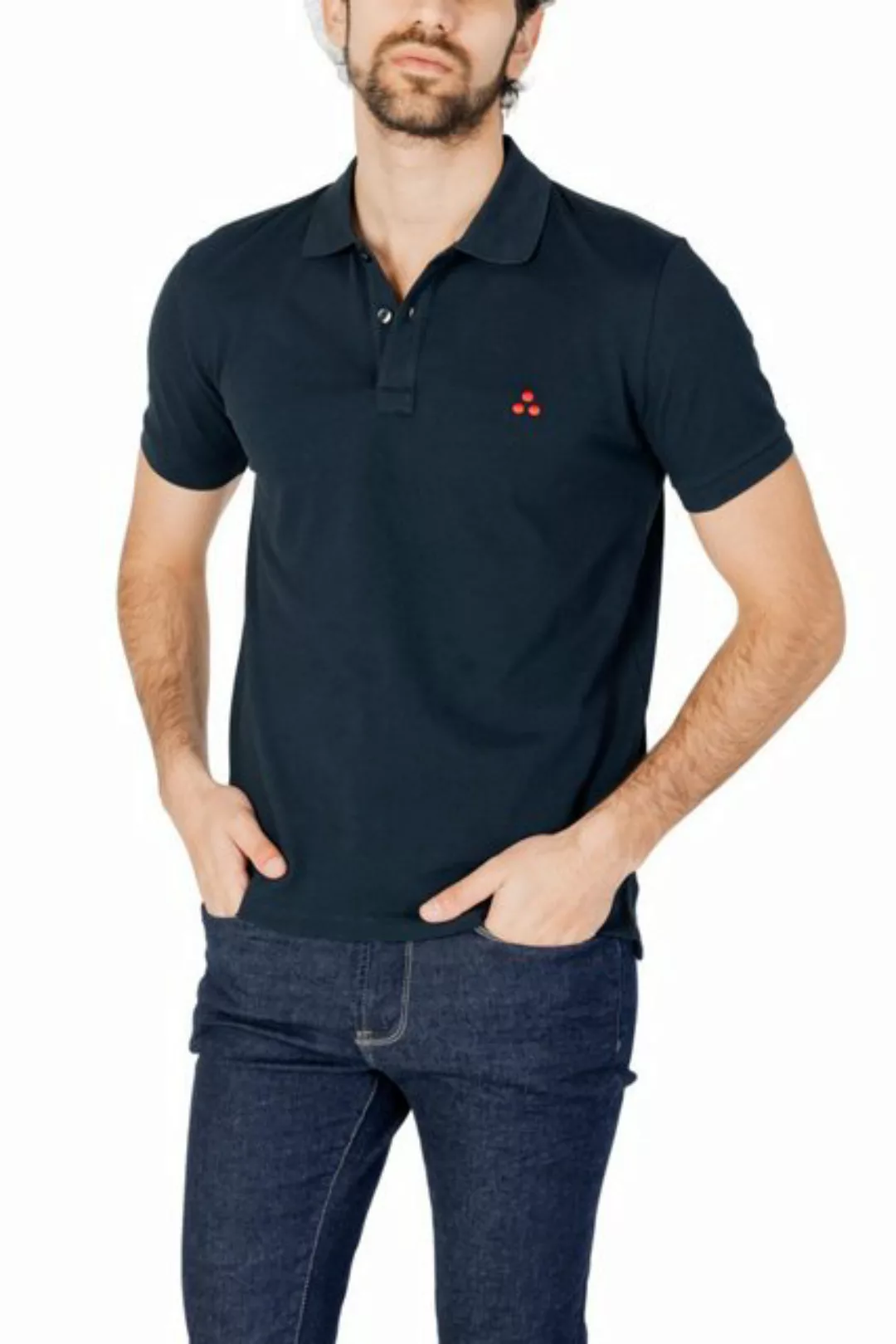 PEUTEREY Poloshirt günstig online kaufen