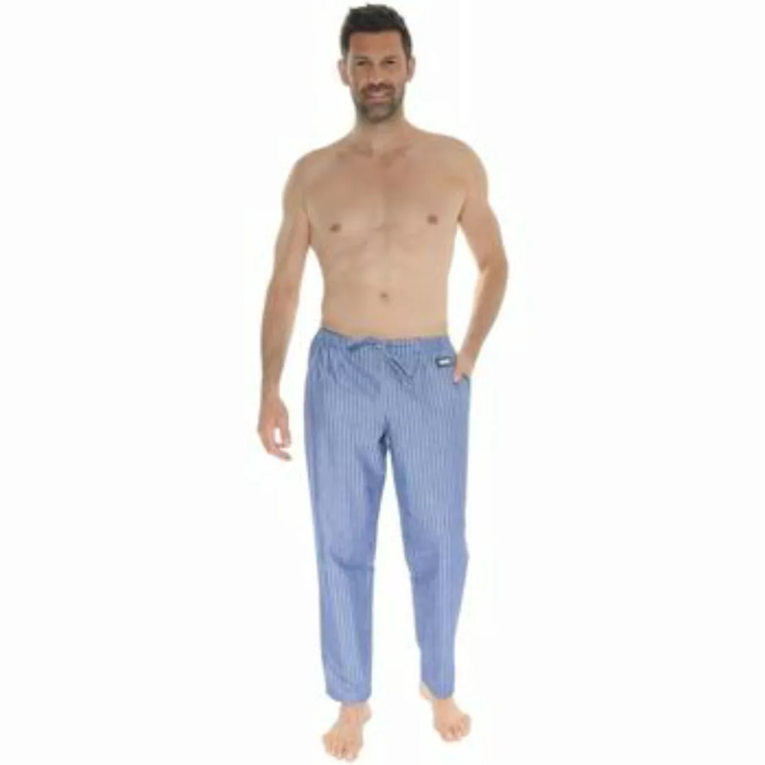 Pilus  Pyjamas/ Nachthemden LEANDRE günstig online kaufen