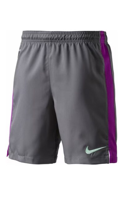 Nike Shorts STRIKE B LGR WVN SHRT günstig online kaufen