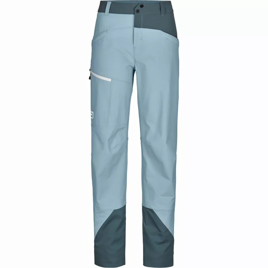 Ortovox Mondeval Pants Women - Softshellhose günstig online kaufen