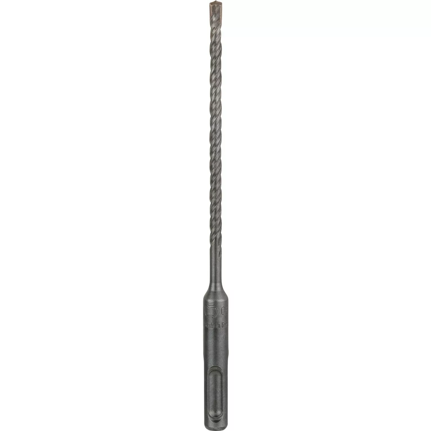 Bosch Hammerbohrer SDS-plus-5 Pro 5 mm x 100 mm x 165 mm günstig online kaufen