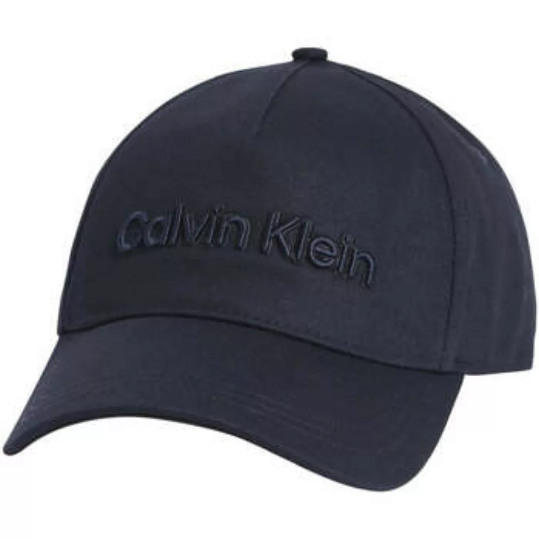 Calvin Klein Jeans  Schirmmütze - günstig online kaufen