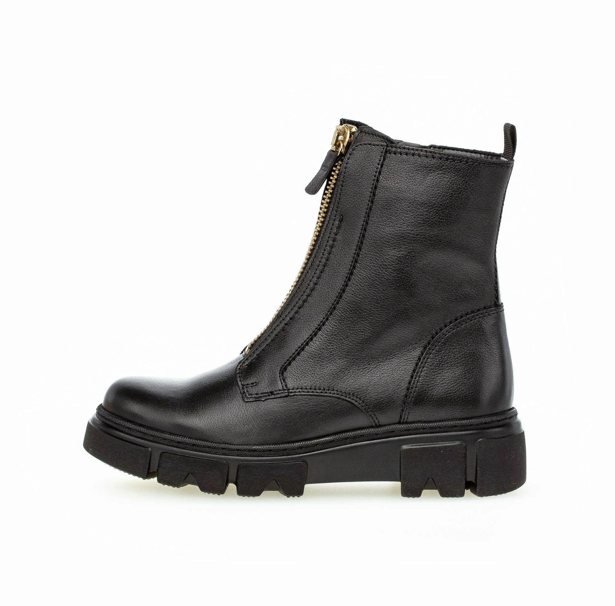 Gabor Bikerboots günstig online kaufen