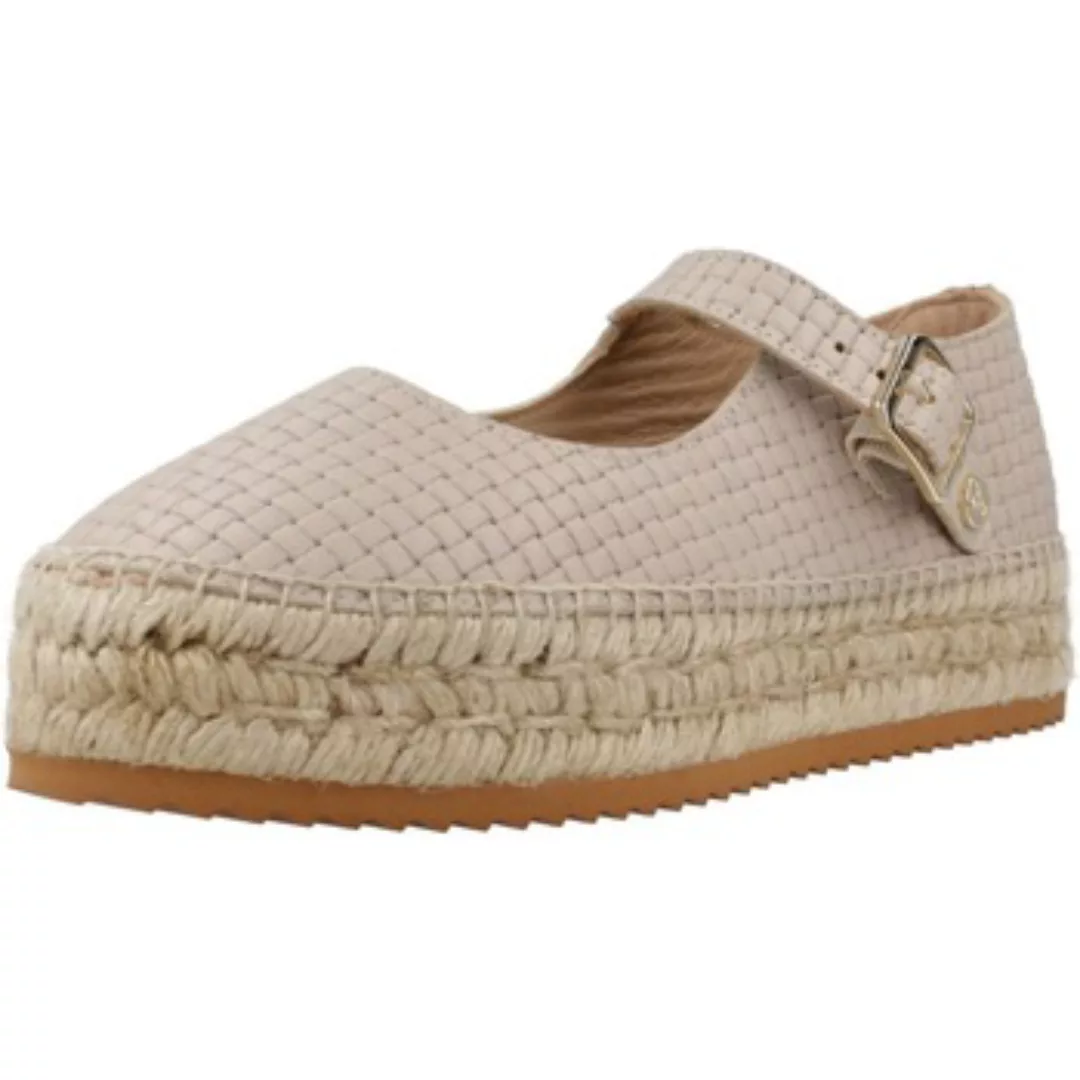 Yellow  Espadrilles OLIVIA günstig online kaufen