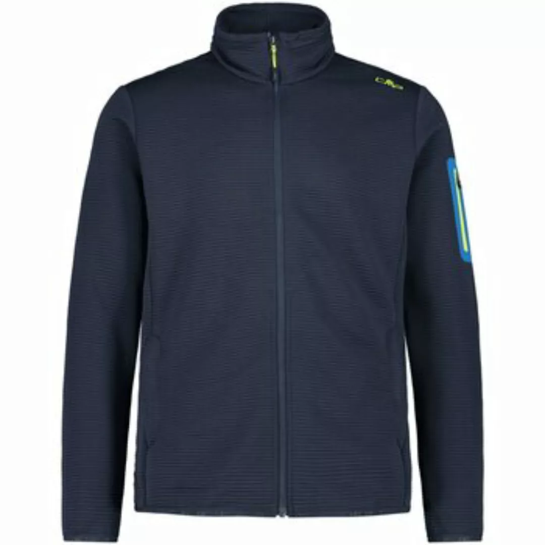 Cmp  Pullover Sport MAN JACKET 33E6557/N950 günstig online kaufen