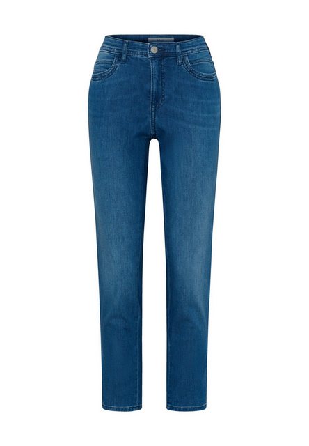 Brax 5-Pocket-Jeans "Style MARY S" günstig online kaufen