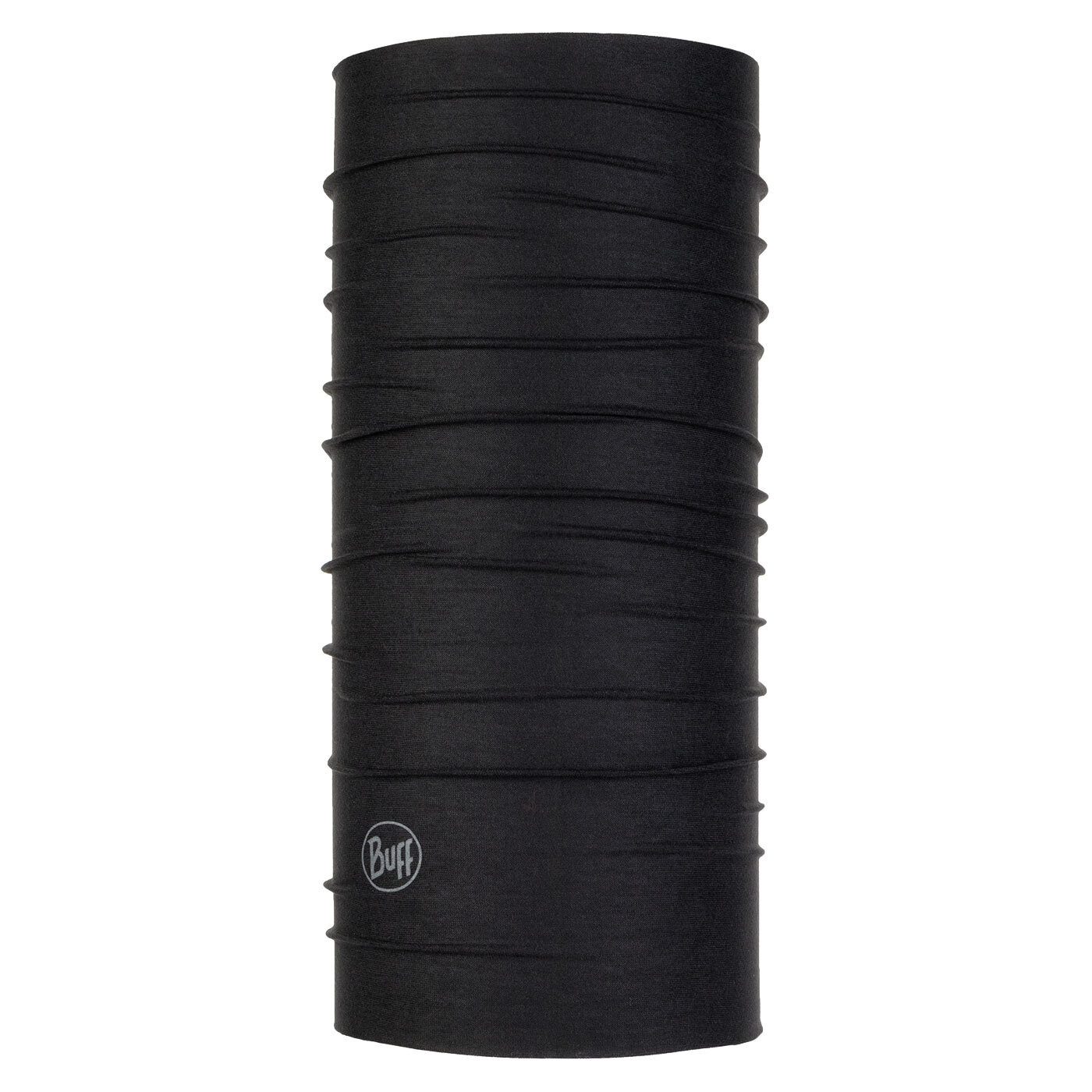 Buff Halstuch günstig online kaufen
