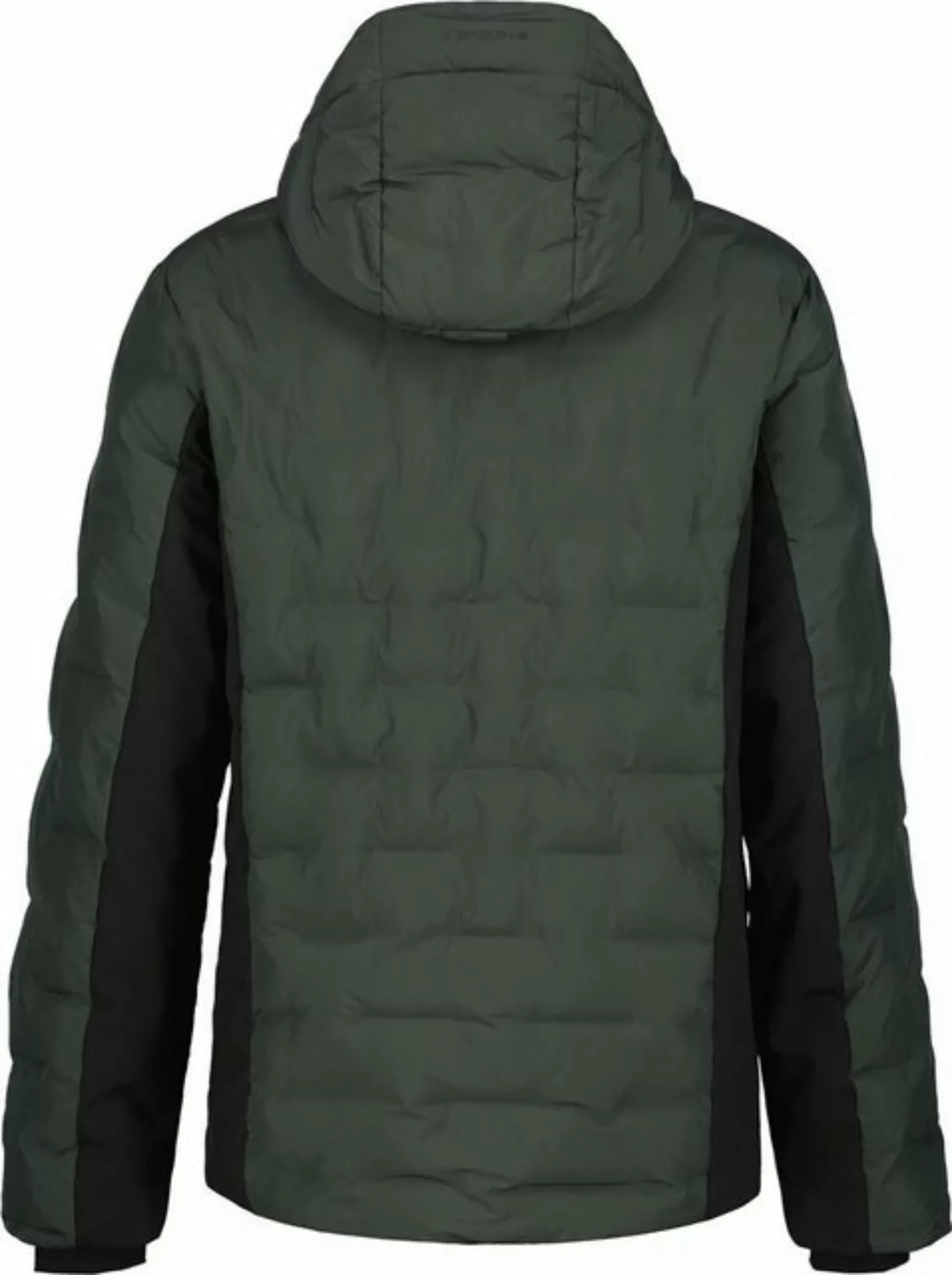 Icepeak Funktionsjacke ICEPEAK DICKINSON günstig online kaufen