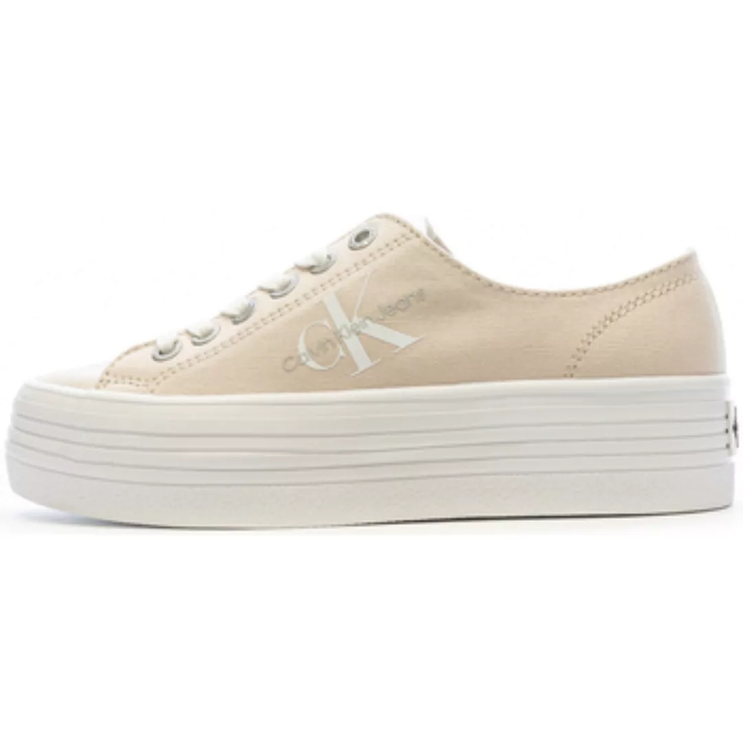 Calvin Klein Jeans  Sneaker YW0YW01030 günstig online kaufen