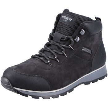 Rieker  Stiefel HWK  F5710-00 günstig online kaufen