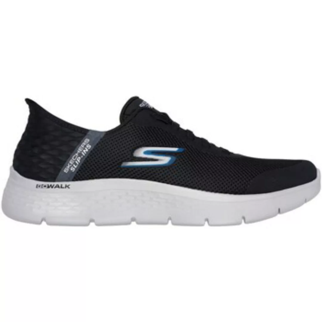 Skechers  Sneaker 216324 Sneaker Mann günstig online kaufen