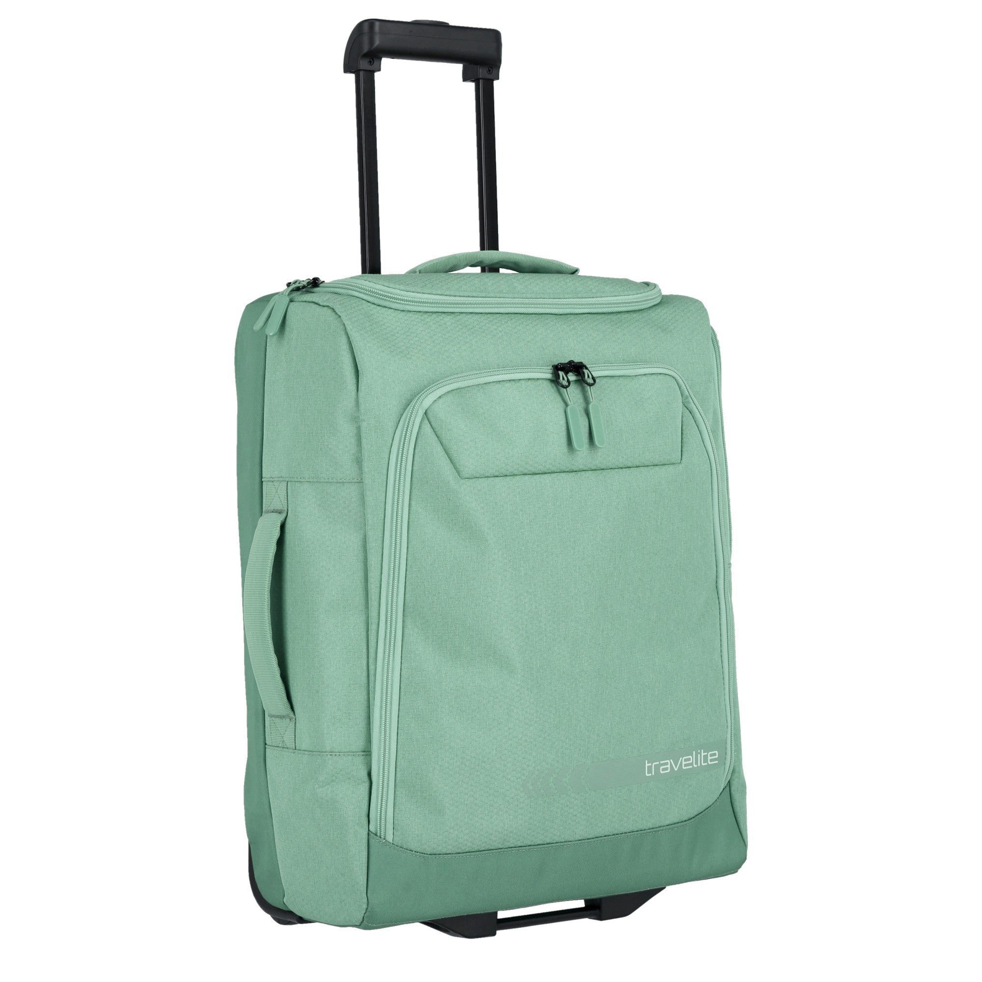 travelite Rucksack Kick Off günstig online kaufen