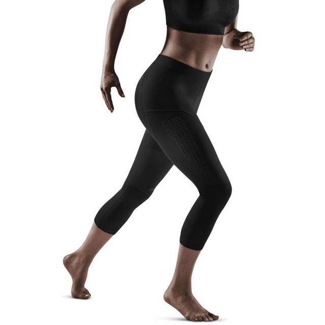 CEP 3/4-Hose Run 3/4 Tights 3.0 women W0A85C Support für geforderte Beine günstig online kaufen