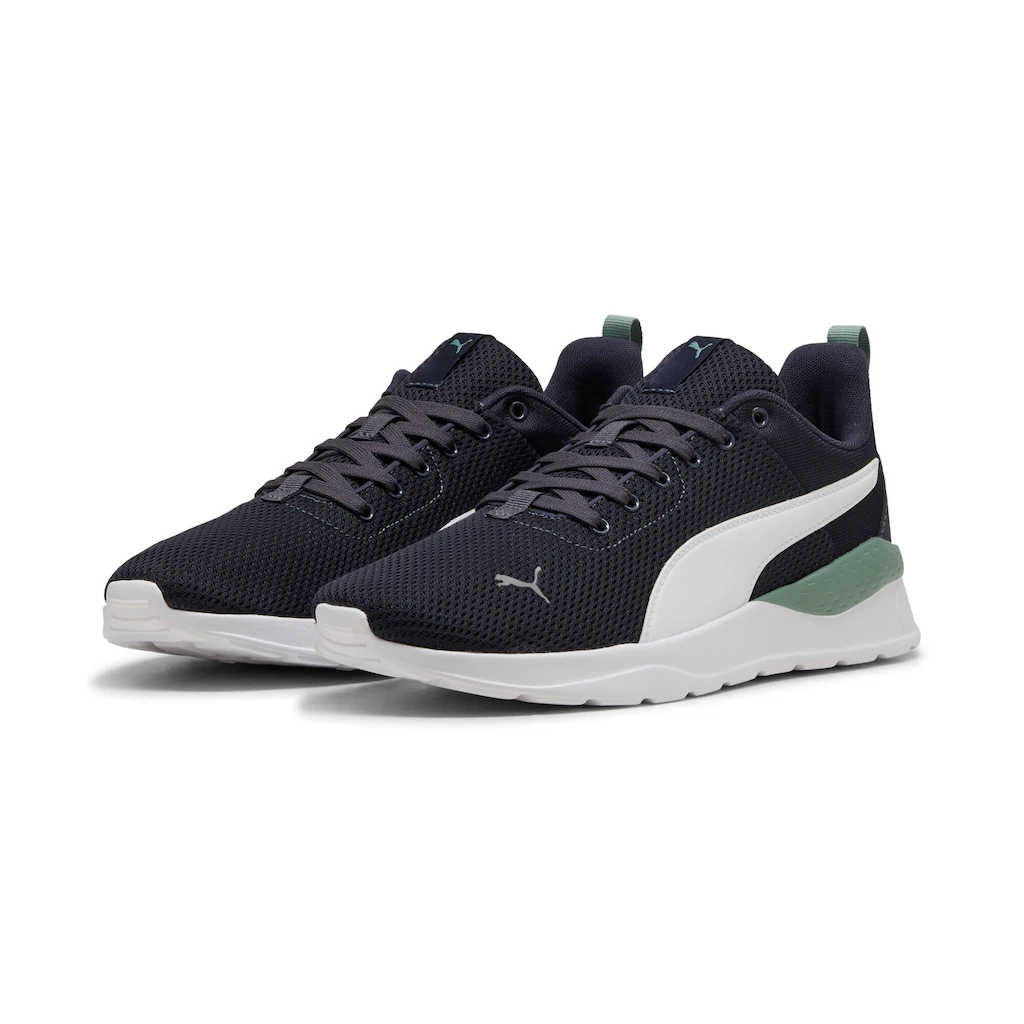 PUMA Sneaker "ANZARUN LITE" günstig online kaufen