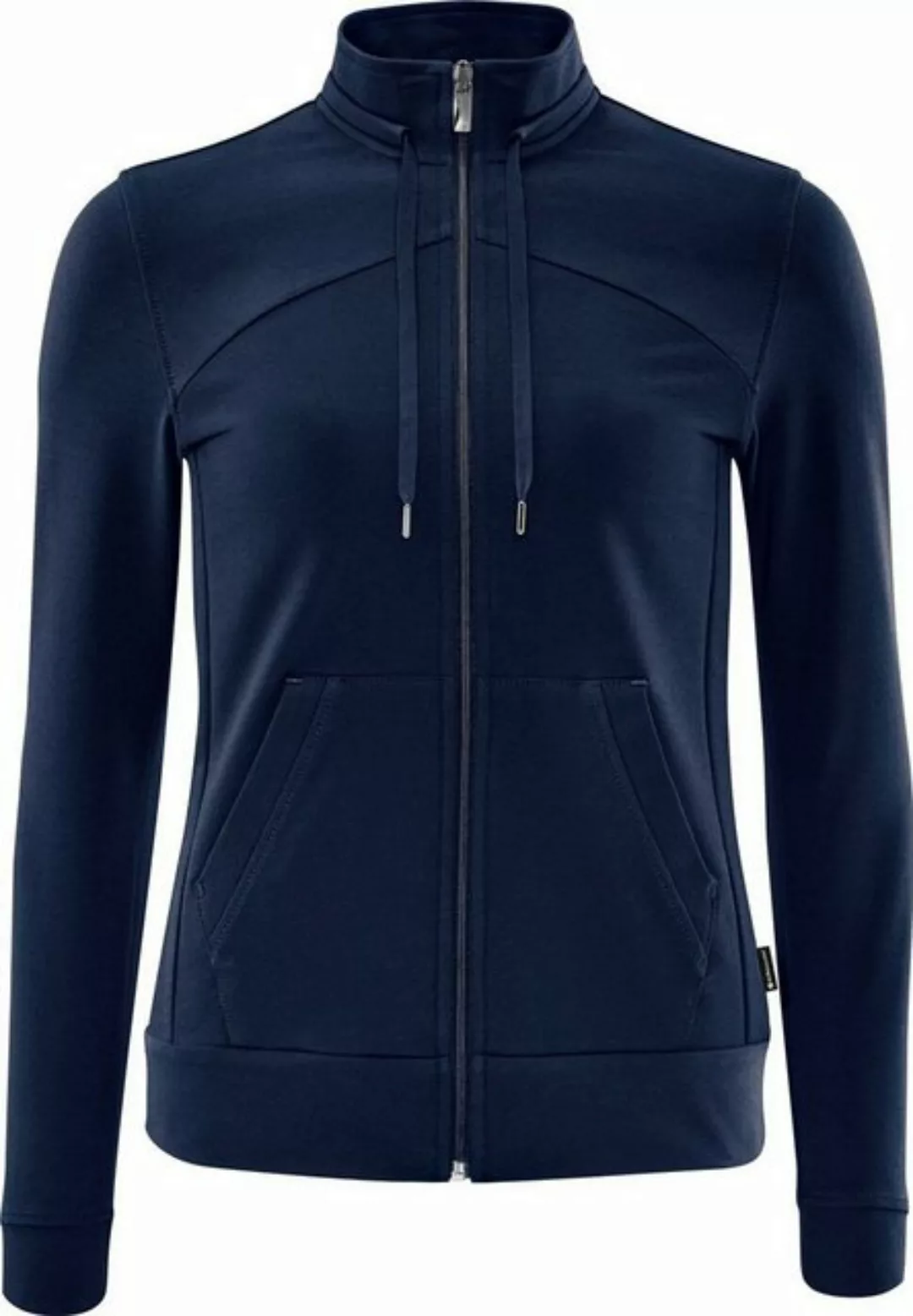 SCHNEIDER Sportswear Anorak DIADRAW-Jacke günstig online kaufen