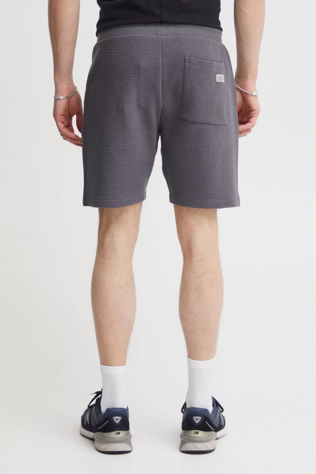 Blend Shorts "BLEND BHChristopher" günstig online kaufen