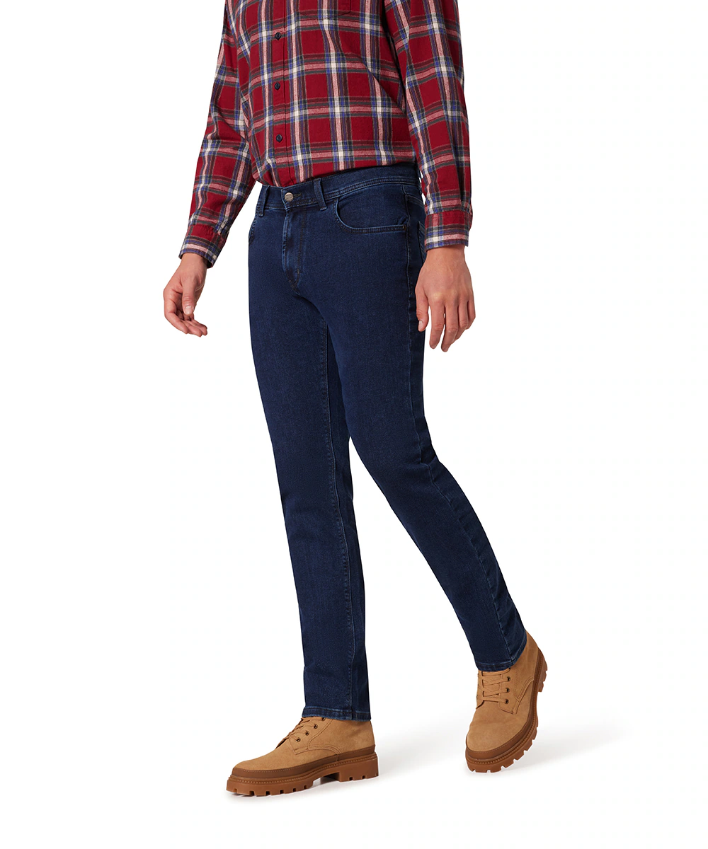 Pioneer Authentic Jeans 5-Pocket-Hose "RANDO", im Five-Pocket Style günstig online kaufen