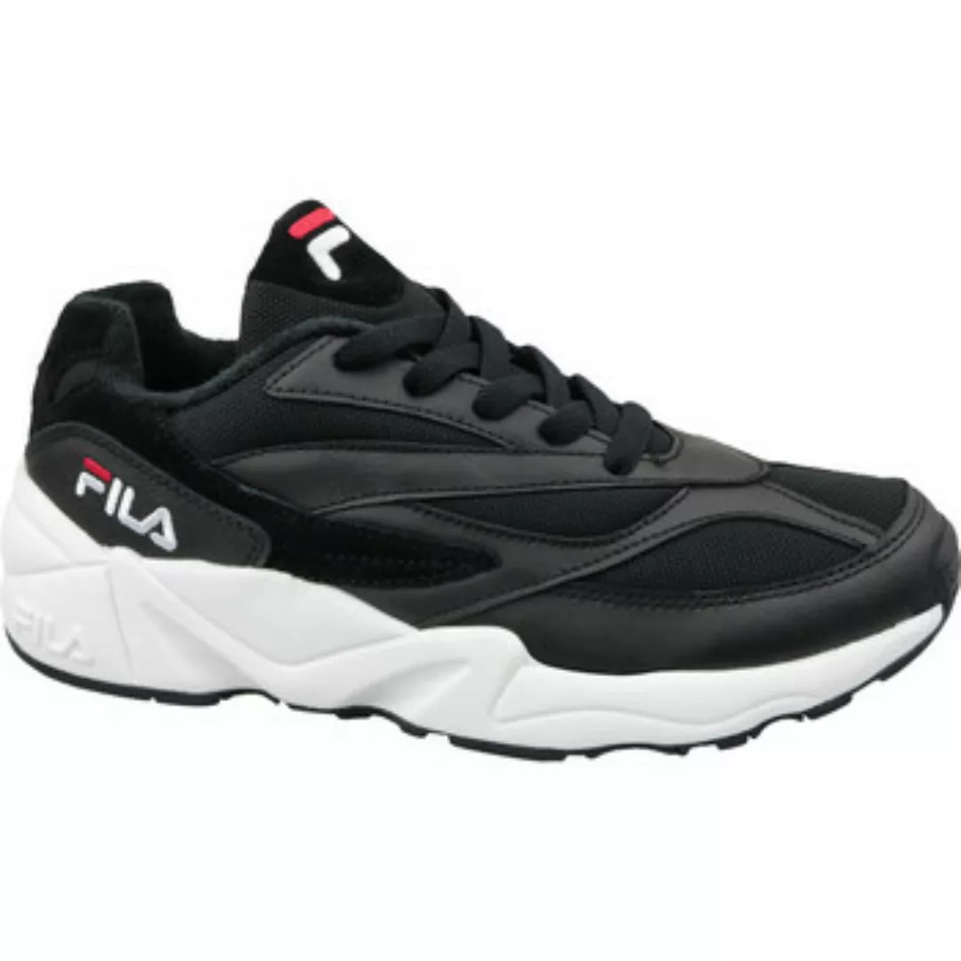 Fila  Sneaker Wmn Venom Low günstig online kaufen