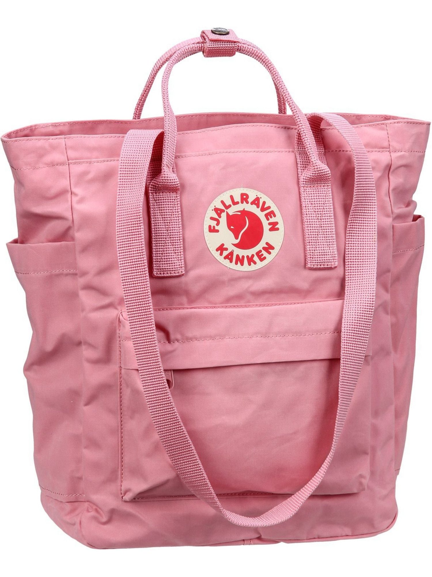 Fjällräven Schultertasche Kånken (Set, 2-tlg) günstig online kaufen