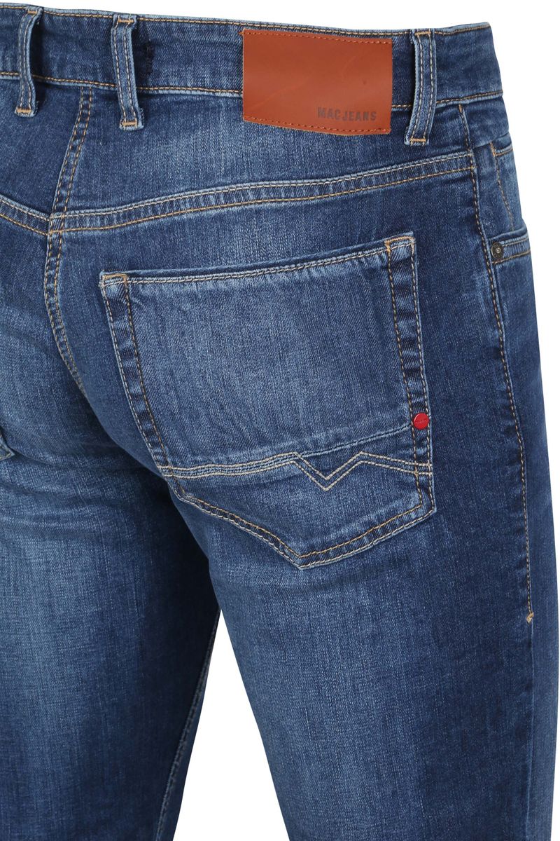 MAC 5-Pocket-Jeans günstig online kaufen