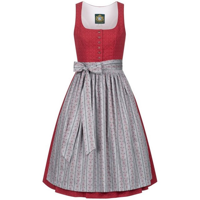 Hammerschmid Dirndl Trachten günstig online kaufen