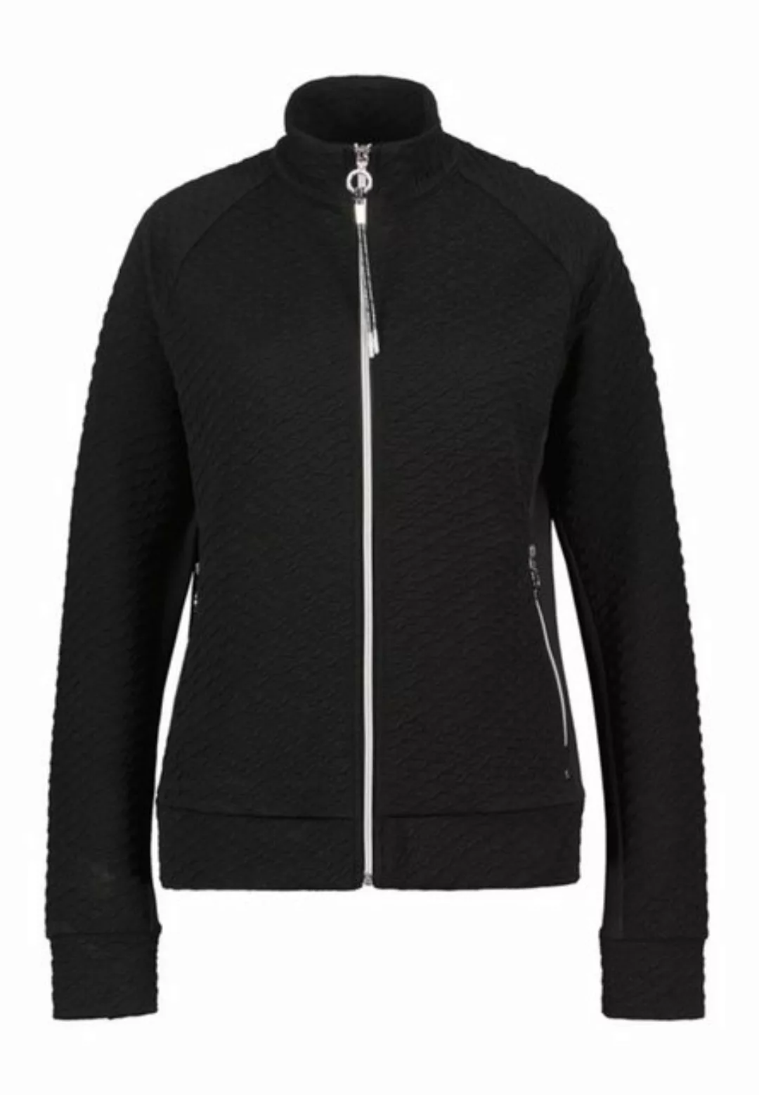 Icepeak Fleecejacke Lutha Damen Evainen Midlayer Strickjacke 36242 günstig online kaufen