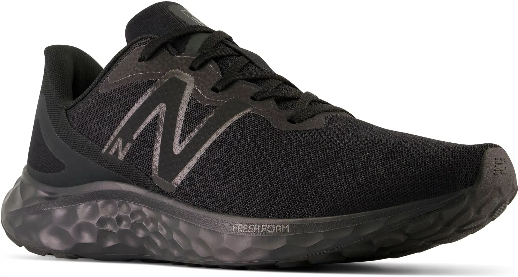 New Balance Laufschuh "Arishi" günstig online kaufen