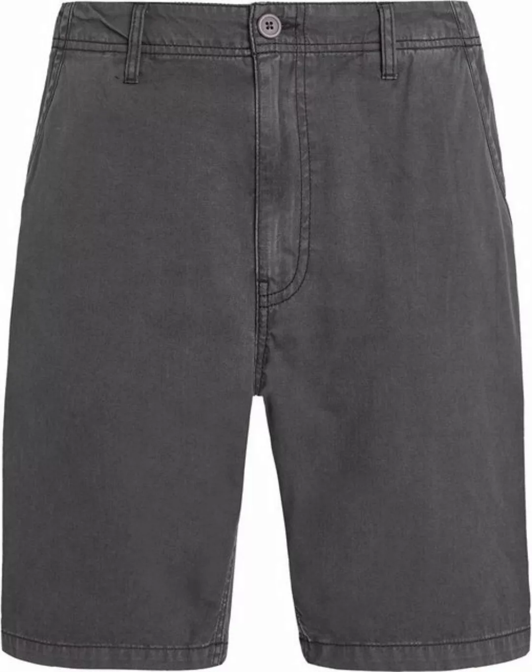 Protest Shorts PRTCOMIE shorts 899 Deep Grey günstig online kaufen