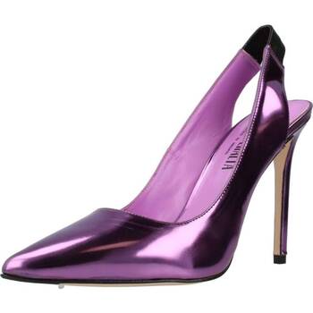 Sofia Peralta  Pumps 23700SP günstig online kaufen