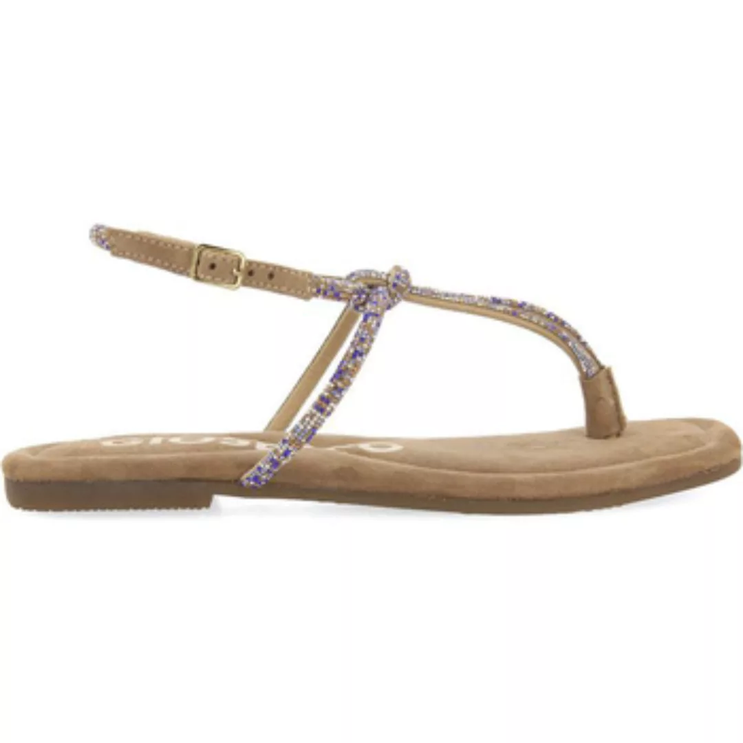 Gioseppo  Sandalen SEFFNER 71726-P günstig online kaufen