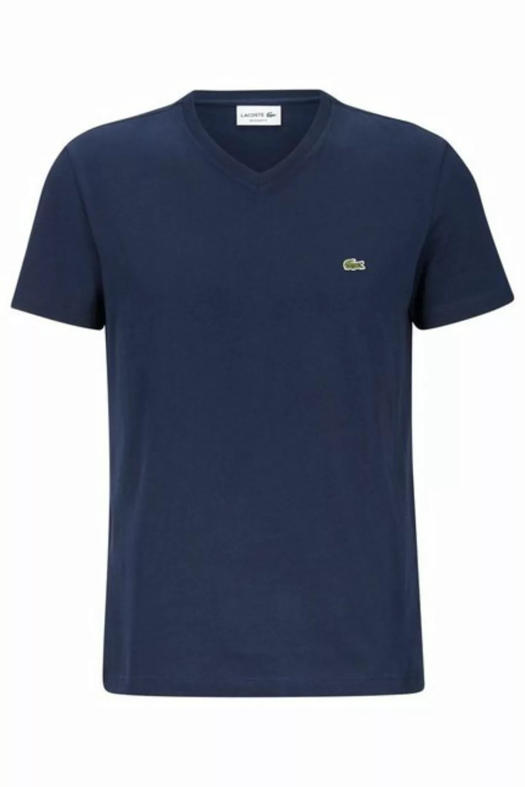 Lacoste T-Shirt günstig online kaufen