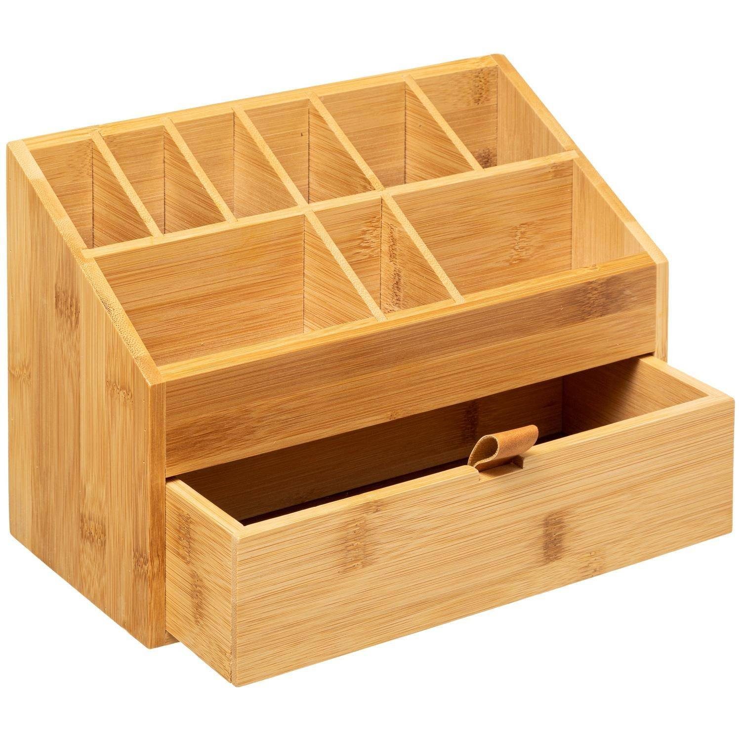 5five Simply Smart Aufbewahrungsbox günstig online kaufen