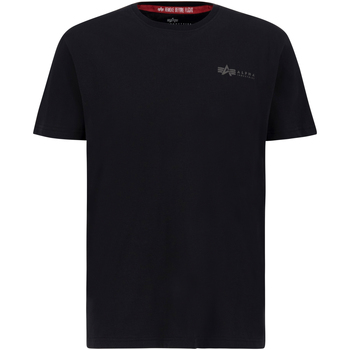 Alpha Industries T-Shirt "Alpha Industries Men - T-Shirts Air Force Pilot T günstig online kaufen