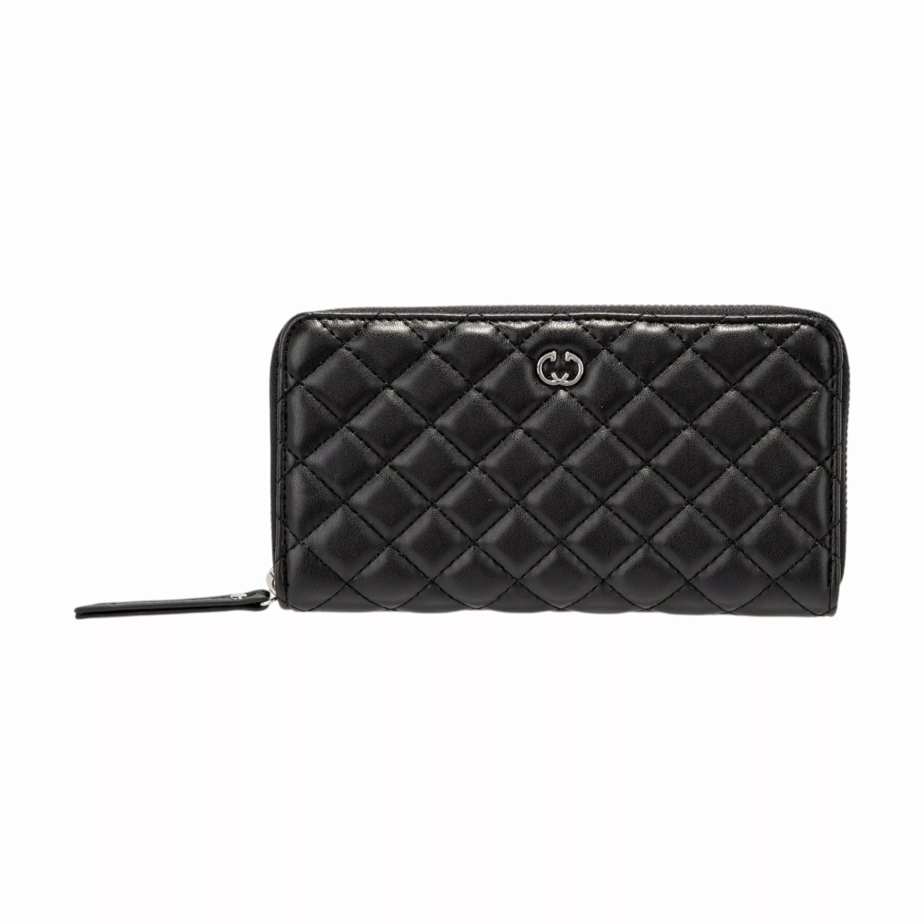GERRY WEBER Geldbörse Gerry Weber - günstig online kaufen