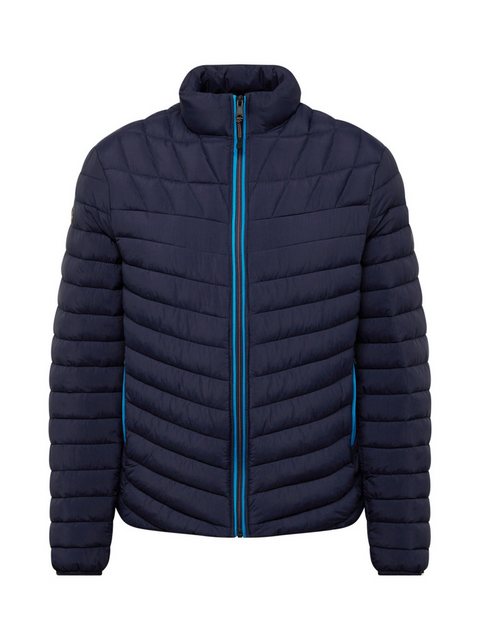 Napapijri Steppjacke A-LAPAZ (1-St) günstig online kaufen