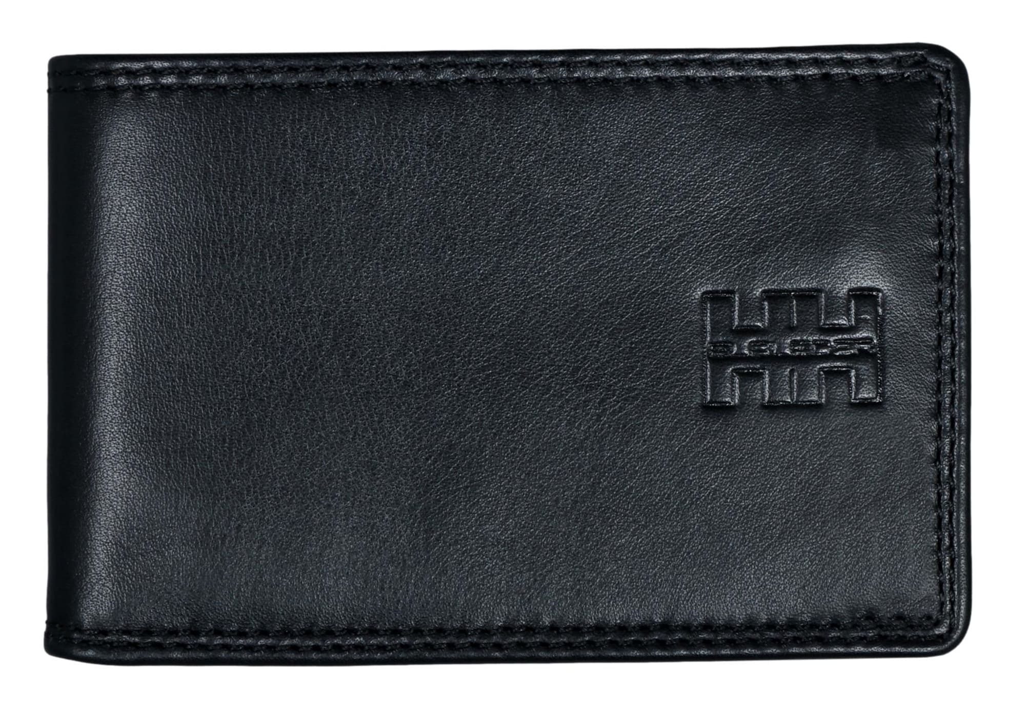 Elbleder Mini Geldbörse Polo 106 Mini günstig online kaufen