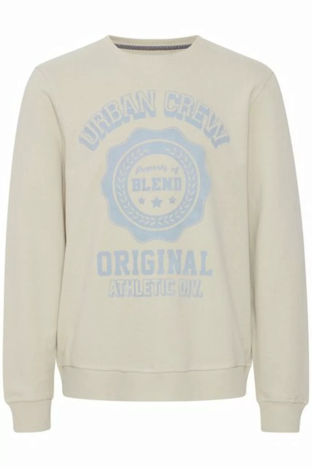 Blend Sweatshirt BLEND BHSweatshirt günstig online kaufen