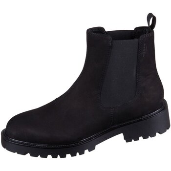 Vagabond Shoemakers  Stiefel Stiefeletten Kenova 5241-550-20 black 5241-550 günstig online kaufen