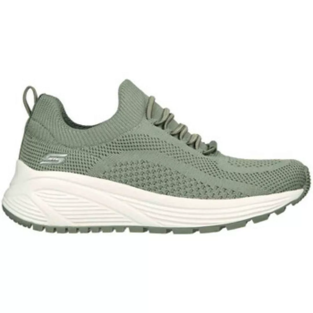 Skechers  Sneaker 117027 BOBS SPORT SPARROW 2.0 - ALLEGIANCE CREW günstig online kaufen