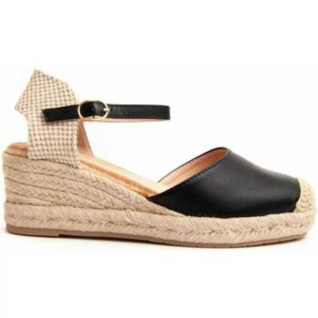 Leindia  Espadrilles 90747 günstig online kaufen