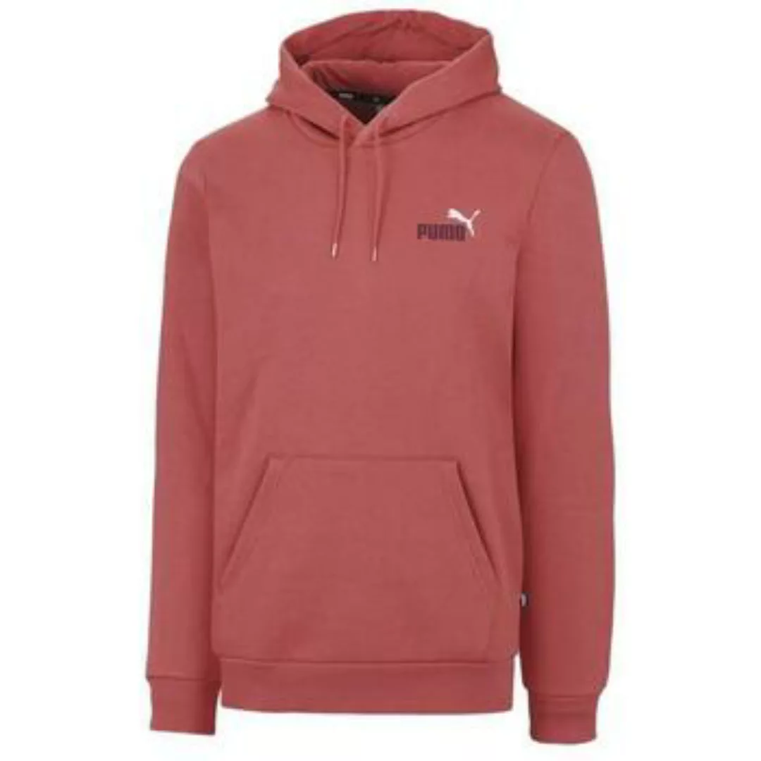 Puma  Sweatshirt 674471-21 günstig online kaufen