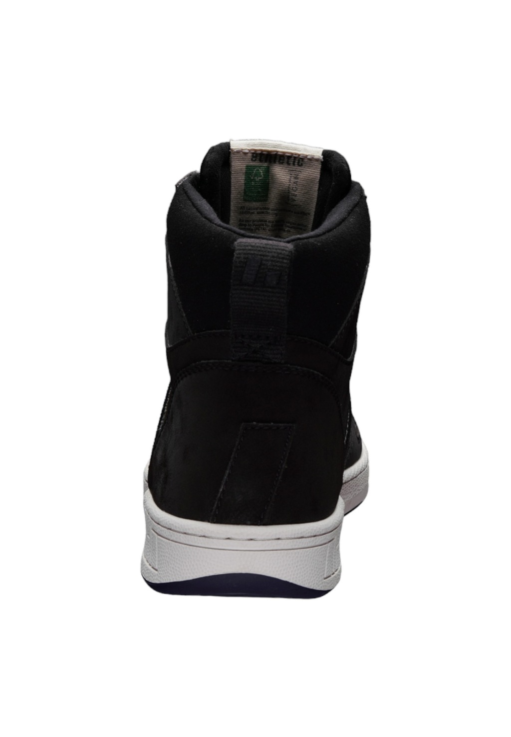 ETHLETIC Sneaker "Carl", recycled Produkt günstig online kaufen